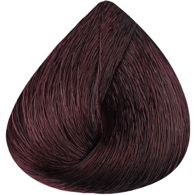 Profesional Cosmetics Artecolor 7.77 Medium Blonde Intense Violet Permanent Hair Colour 60ml