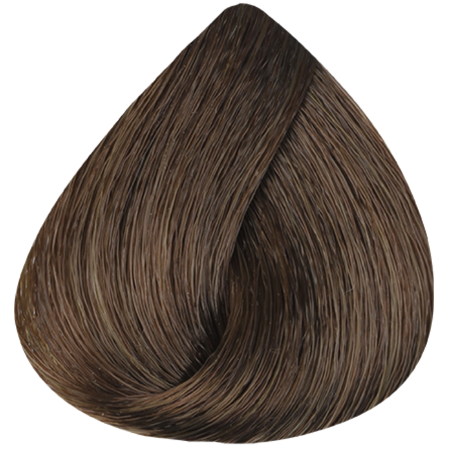 Profesional Cosmetics Artecolor 7.80 Medium Blonde Chocolate Permanent Hair Colour 60ml