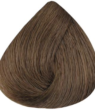 Artecolor 7.81 Medium Blonde Chocolate Ash Permanent Hair Colour 60ml