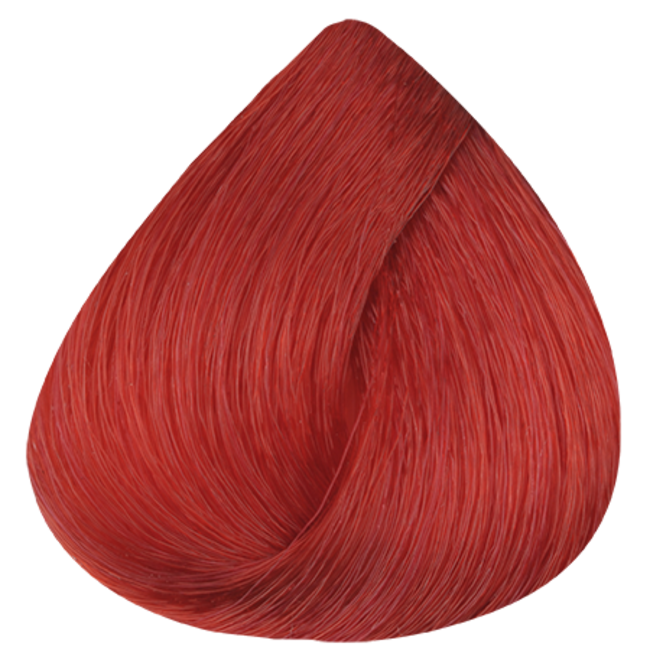 Profesional Cosmetics Artecolor 7.88 Medium Blonde Intense Red Permanent Hair Colour 60ml