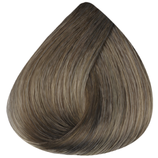 Artecolor 8.1 Light Blonde Ash Permanent Hair Colour 60ml