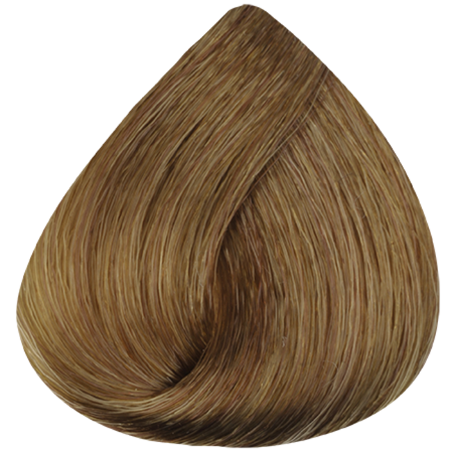 Profesional Cosmetics Artecolor 8.3 Light Blonde Gold Permanent Hair Colour 60ml