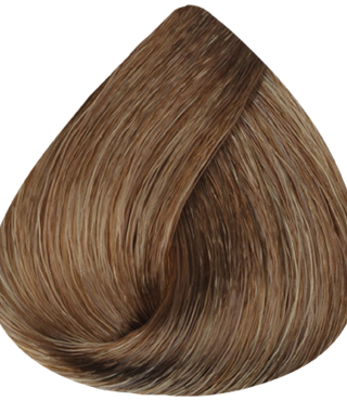 Artecolor 8.32 Light Blonde Beige Permanent Hair Colour 60ml