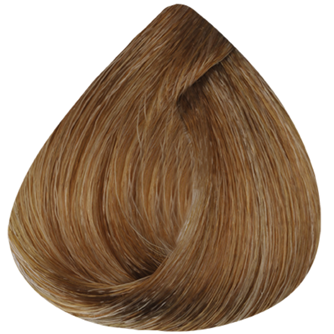 Profesional Cosmetics Artecolor 8.33 Light Blonde Intense Gold Permanent Hair Colour 60ml