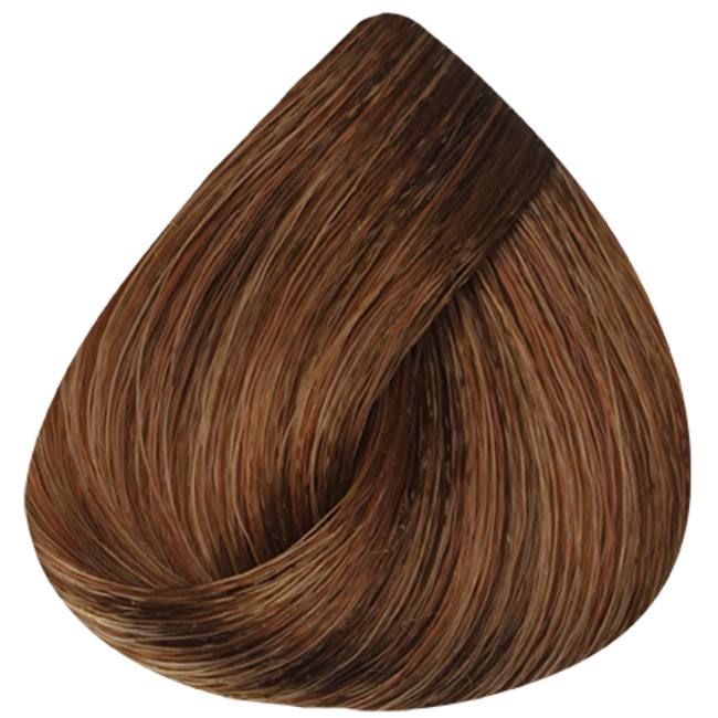 Profesional Cosmetics Artecolor 8.4 Light Blonde Copper Permanent Hair Colour 60ml