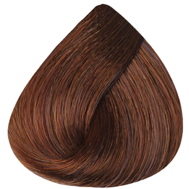 Profesional Cosmetics Artecolor 8.43 Light Blonde Copper Gold Permanent Hair Colour 60ml