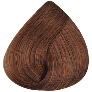 Artecolor 8.45 Light Blonde Copper Mahogany Permanent Hair Colour 60ml