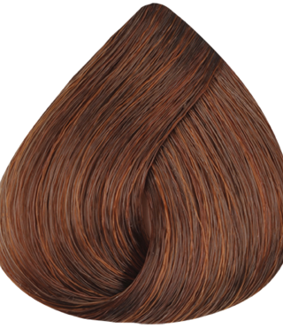 Artecolor 8.45 Light Blonde Copper Mahogany Permanent Hair Colour 60ml