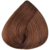 Profesional Cosmetics Artecolor 8.45 Light Blonde Copper Mahogany Permanent Hair Colour 60ml