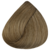 Profesional Cosmetics Artecolor 8N Light Blonde Base Permanent Hair Colour 60ml