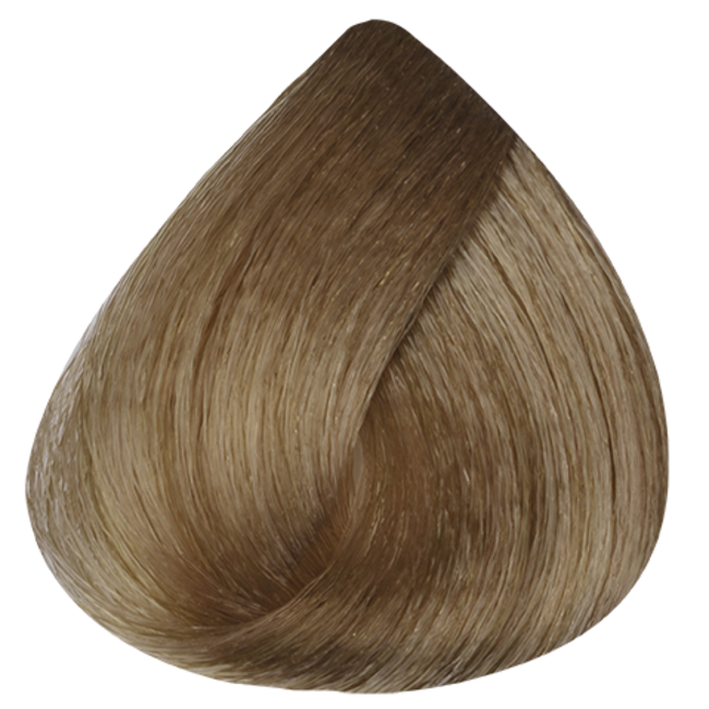 Profesional Cosmetics Artecolor 9.0 Very Light Blonde Natural Permanent Hair Colour 60ml