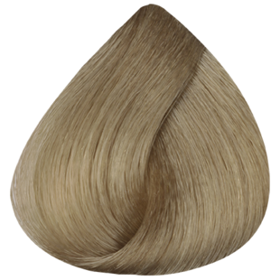 Artecolor 9.2 Very Light Blonde Pearl Permanent Hair Colour 60ml