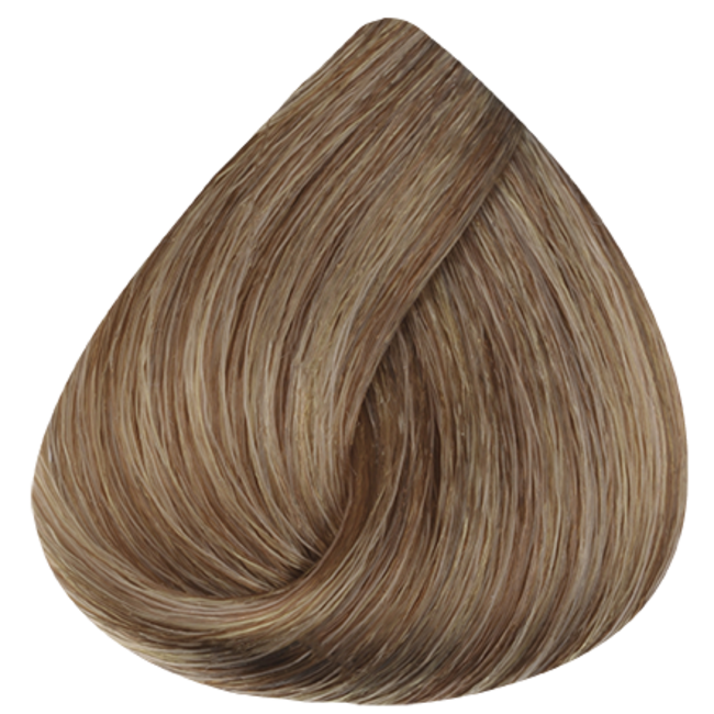 Profesional Cosmetics Artecolor 9.32 Very Light Blonde Beige Permanent Hair Colour 60ml