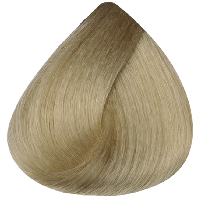 Profesional Cosmetics Artecolor 10.00 Lightest Blonde Intense Base Permanent Hair Colour 120ml