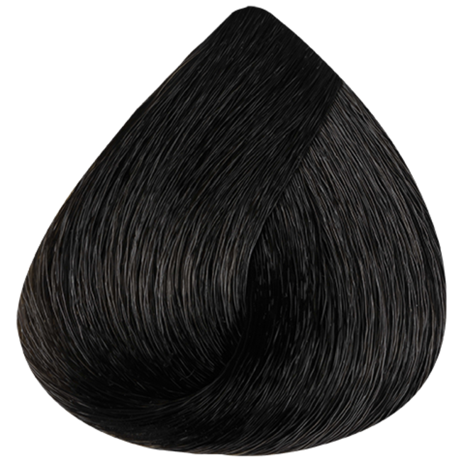 Profesional Cosmetics Artecolor 3.00 Dark Brown Intense Base Permanent Hair Colour 120ml