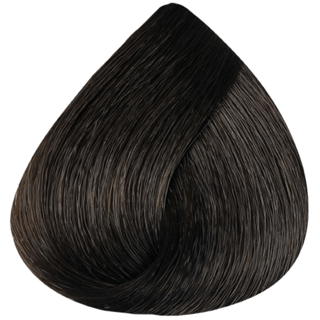 Profesional Cosmetics Artecolor 4.00 Medium Brown Intense Base Permanent Hair Colour 120ml