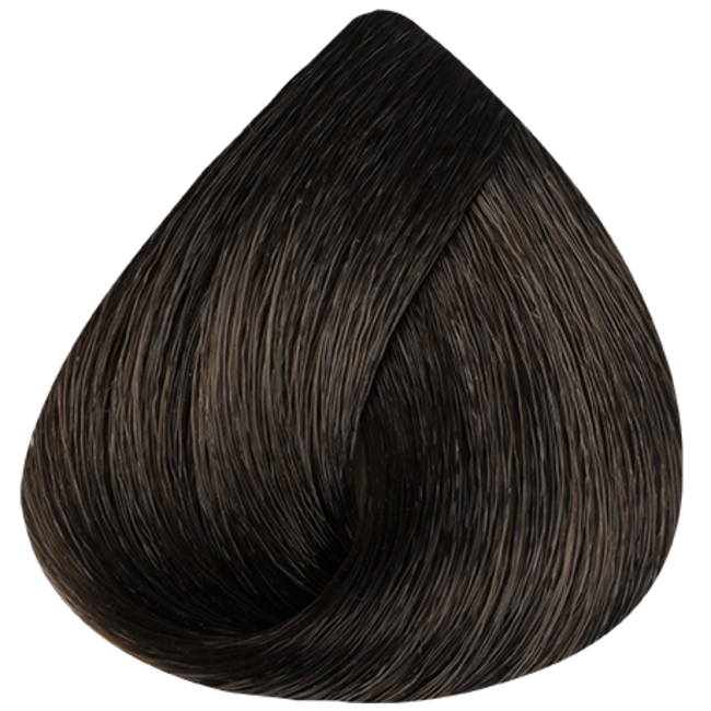 Profesional Cosmetics Artecolor 5.00 Light Brown Intense Base Permanent Hair Colour 120ml