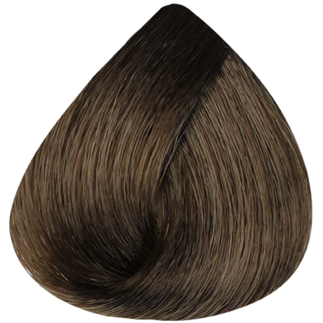 Profesional Cosmetics Artecolor 7.00 Medium Blonde Intense Base Permanent Hair Colour 120ml