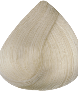 Artecolor 110 Neutral Blonde Lightener 60ml