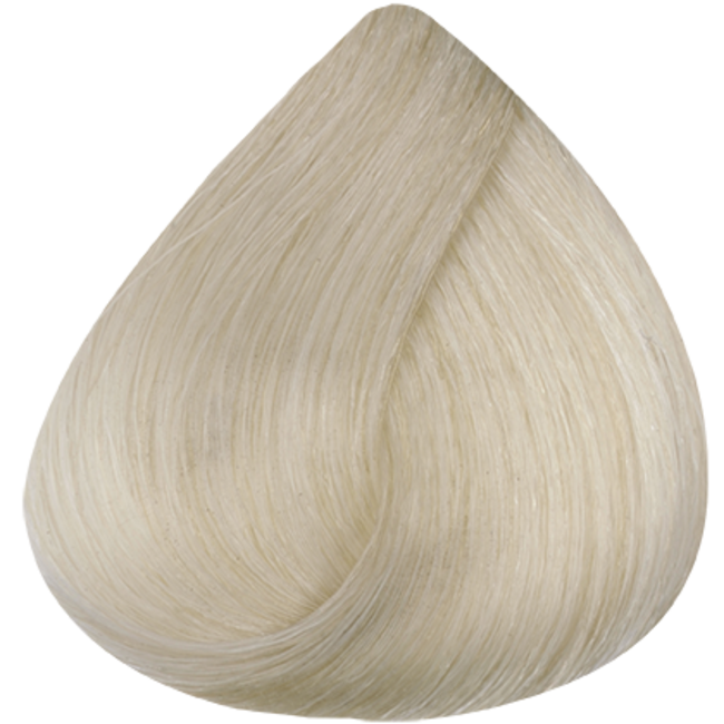 Profesional Cosmetics Artecolor 110 Neutral Blonde Lightener 60ml