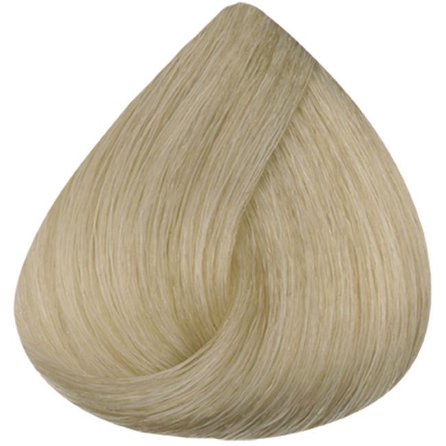 Profesional Cosmetics Artecolor 900 Natural Blonde Lightener 60ml