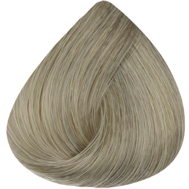 Profesional Cosmetics Artecolor 901 Ash Blonde Lightener 60ml