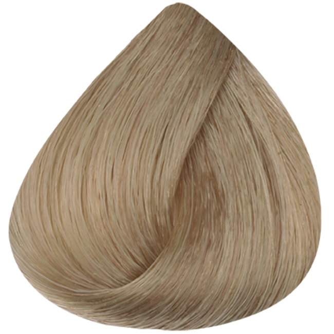 Profesional Cosmetics Artecolor 902 Pearl Blonde Lightener 60ml