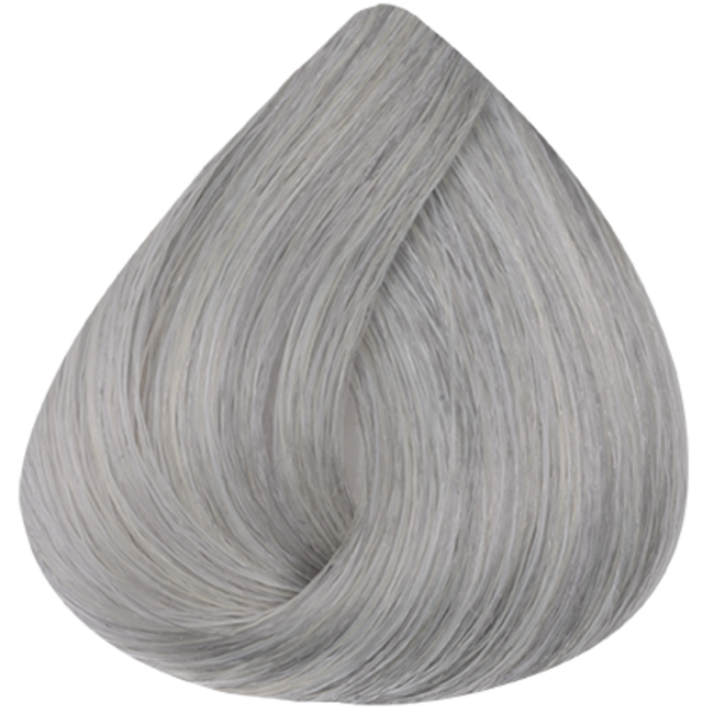 Profesional Cosmetics Artecolor 911 Platinium Blonde Lightener 60ml