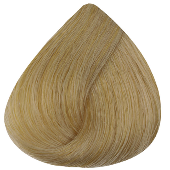 Profesional Cosmetics Artecolor 933 Golden Blonde Lightener 60ml