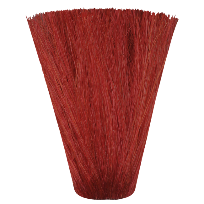 Profesional Cosmetics Artecolor 100 RED Mixton Concentrate 60ml