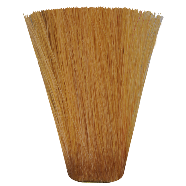 Profesional Cosmetics Artecolor 101 GOLD Mixton Concentrate 60ml