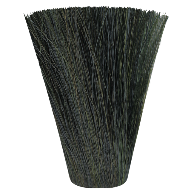 Profesional Cosmetics Artecolor 102 GREEN Mixton Concentrate 60ml