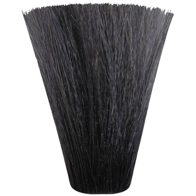 Profesional Cosmetics Artecolor 103 BLUE ASH Mixton Concentrate 60ml