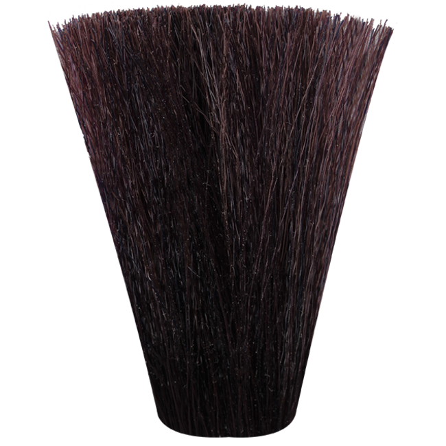 Profesional Cosmetics Artecolor 104 VIOLET Mixton Concentrate 60ml