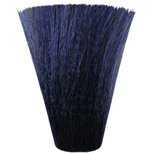 Artecolor 105 BLUE Mixton Concentrate 60ml