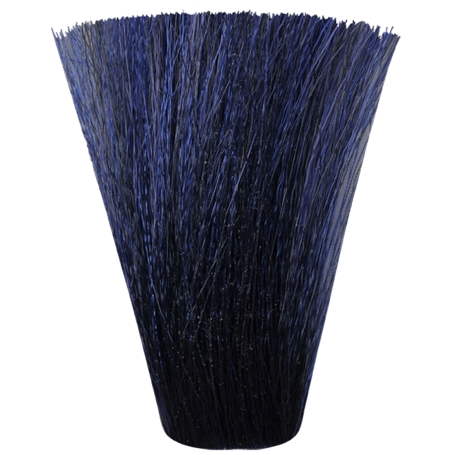 Profesional Cosmetics Artecolor 105 BLUE Mixton Concentrate 60ml