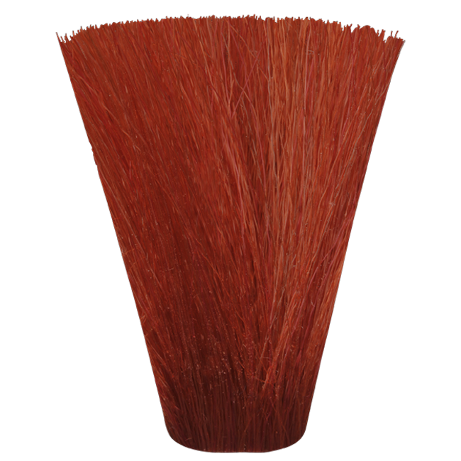 Profesional Cosmetics Artecolor 106 COPPER Mixton Concentrate 60ml