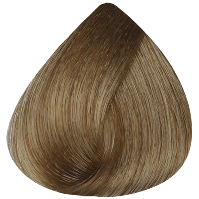 Profesional Cosmetics Artecolor 9.03 Very Light Blonde Natural Gold Permanent Hair Colour 60ml