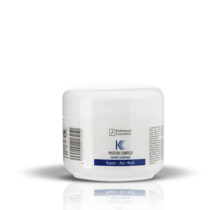 Profeisonal Cosmetics Protein Complex REPAIR MASK 250ml