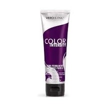 Joico Color Intensity Semi-Permanent 4 oz