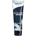 Joico Joico Color Intensity Semi-Permanent 4 oz
