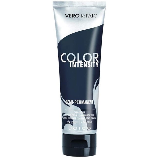 Joico Joico Color Intensity Semi-Permanent 4 oz