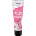 Joico Joico Color Intensity Semi-Permanent 4 oz