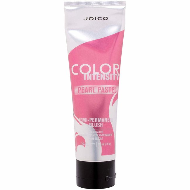 Joico Joico Color Intensity Semi-Permanent 4 oz
