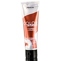 Joico Joico Color Intensity Semi-Permanent 4 oz