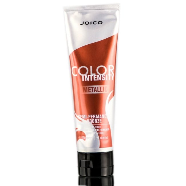 Joico Joico Color Intensity Semi-Permanent 4 oz