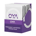 OYA OYA Lightening Powder Pack 10x35g
