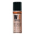 Tressa Water Colors Root Concealer 61ml