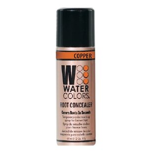 Tressa Water Colors Root Concealer 61ml
