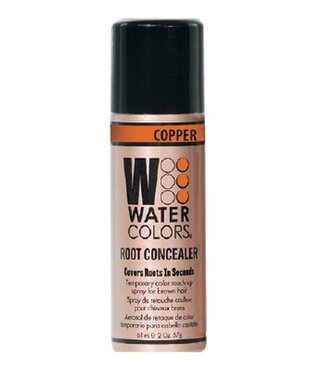 Tressa Water Colors Root Concealer 61ml